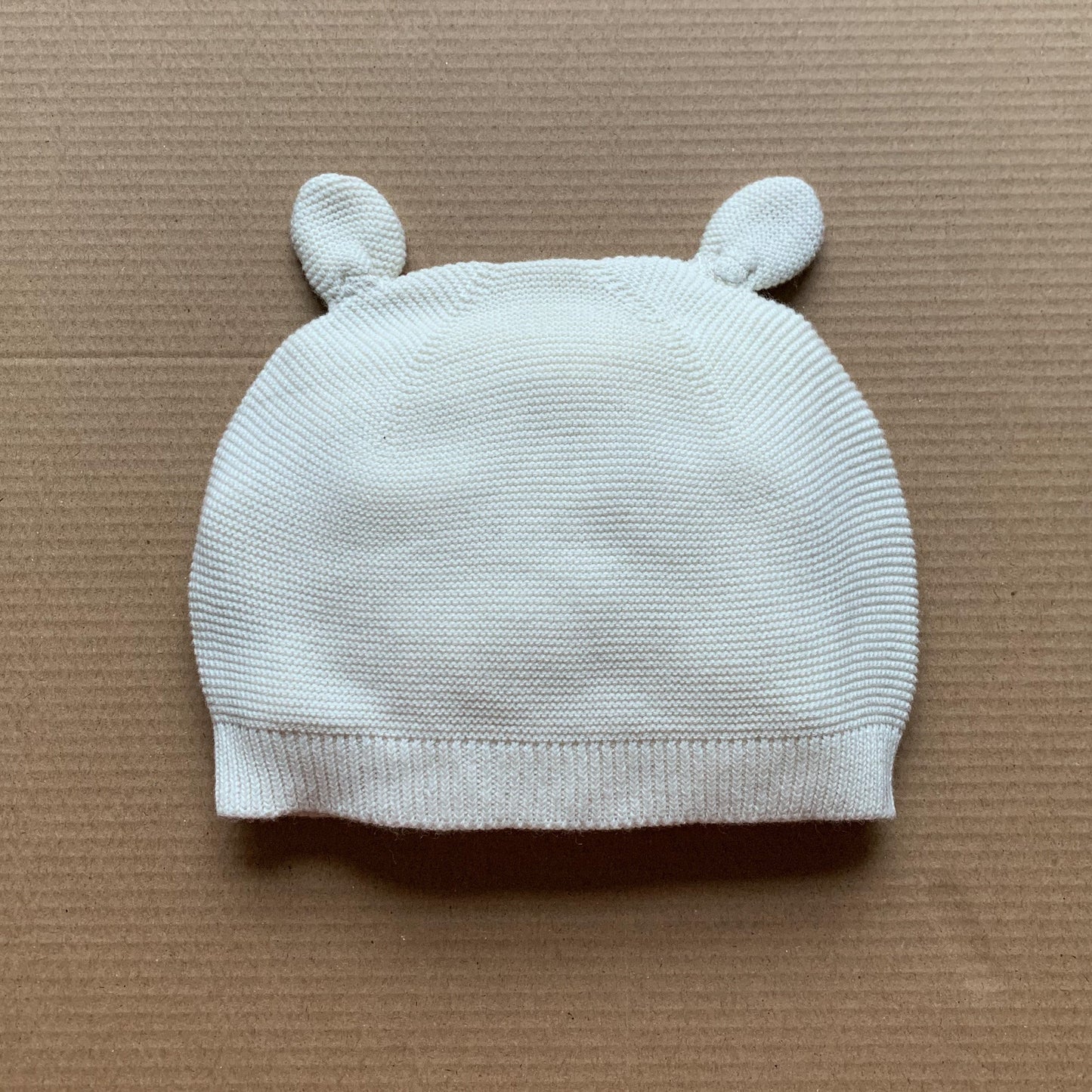Ear-resistible Hat - Baby & Children's Hats
