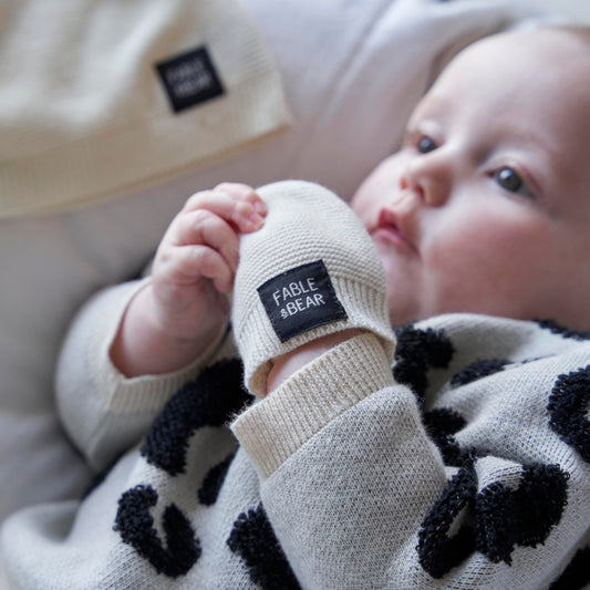 Fable Mitts - Baby & Children's Gloves & Mittens