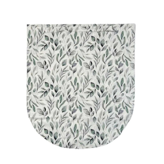 Feeding & Pumping Privacy Cover - Waterleaves Waterleaves - Nursing Covers