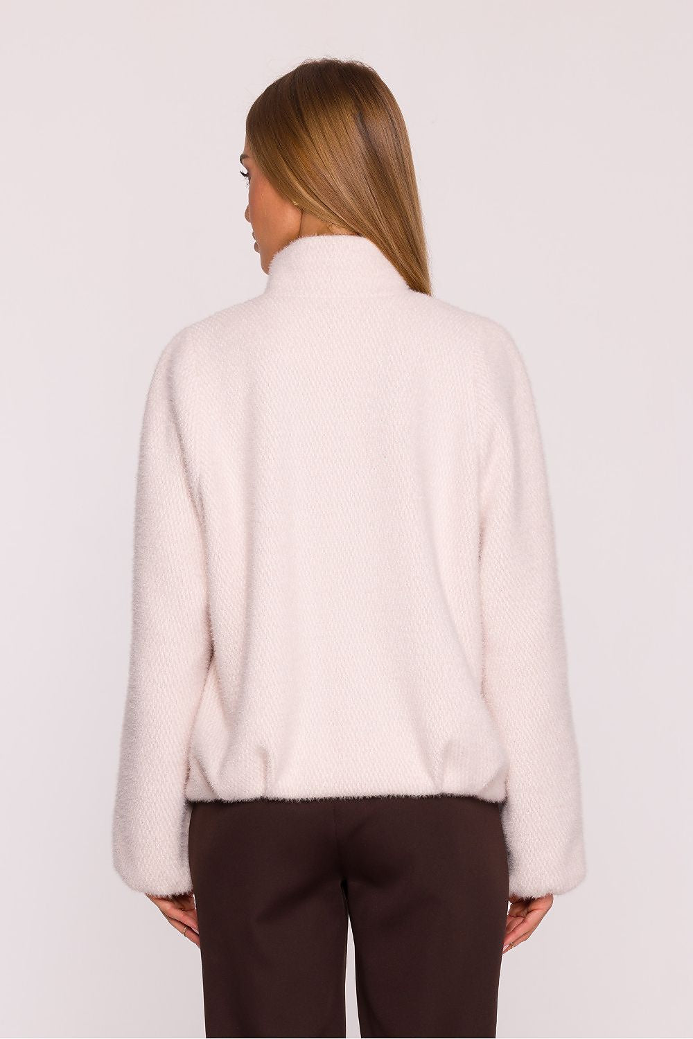 Barbour Women's Jacket - Stylish & Versatile Outerwear - Jackets