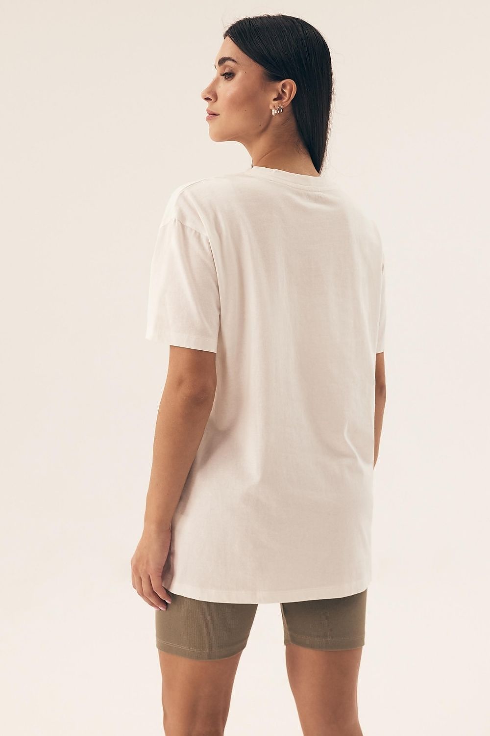 Cotton Pyjama Set for Ladies - Pyjama Set