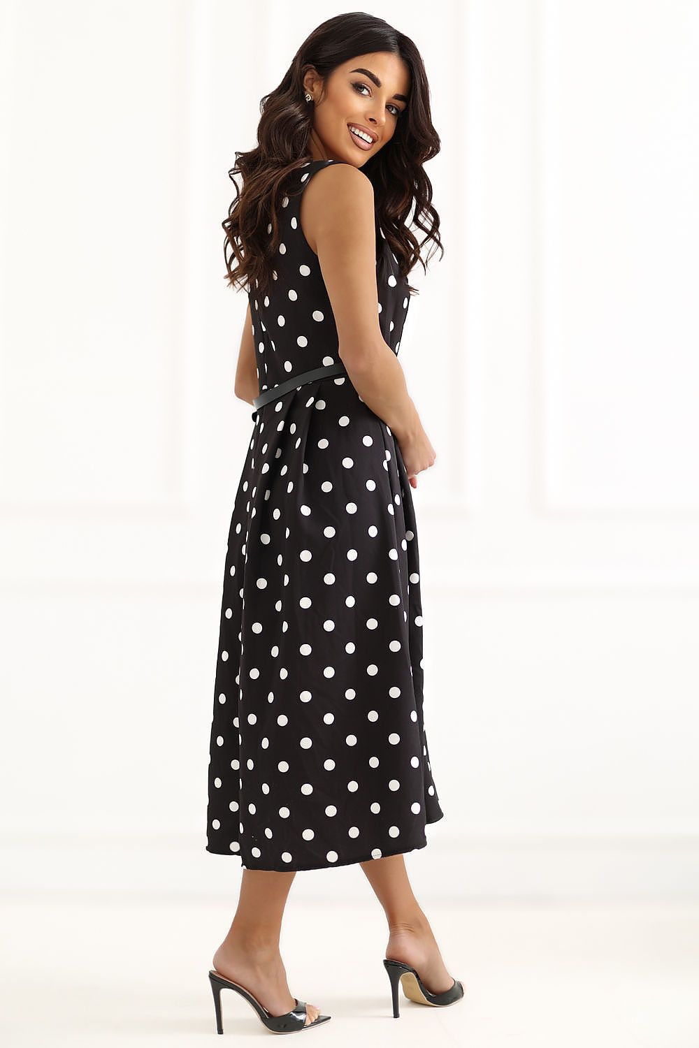 Daydress - Dresses