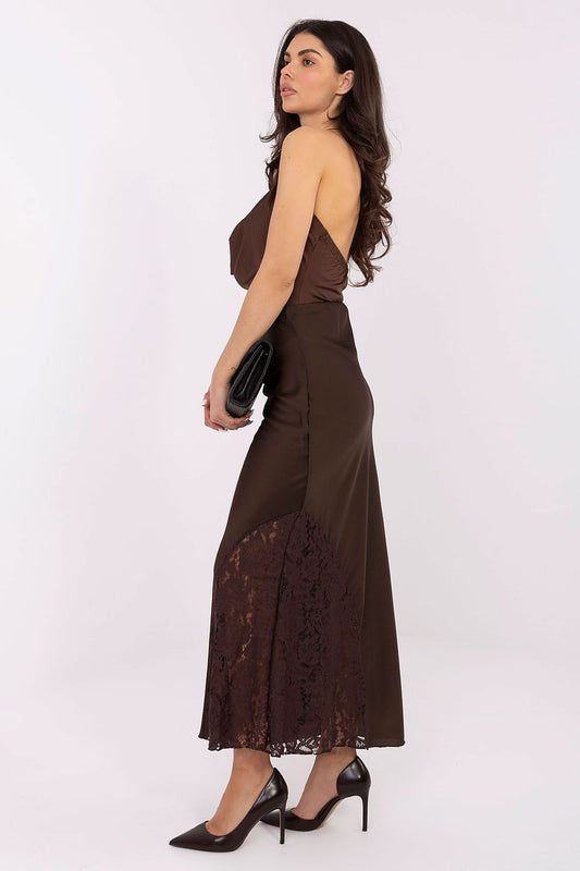 Elegant Mermaid Skirt for Women - Trendy Style - skirts