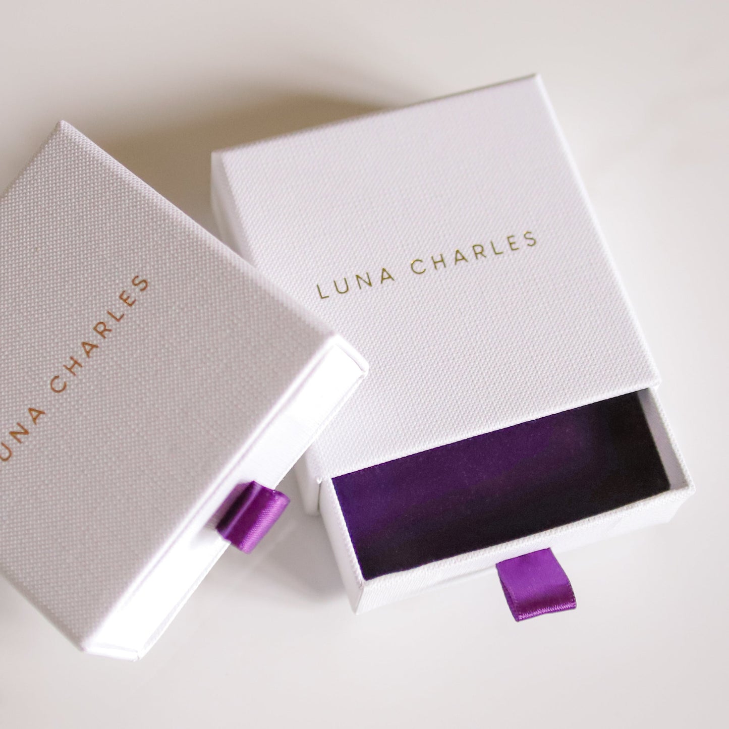 Luna Charles Women's Trendy Choker Jewellery - Necklace