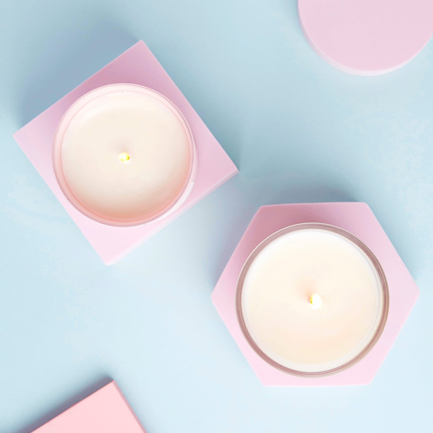 60th Birthday Gift Funny 60th Birthday Gift Candle Sixty And Fabulous - Gifts > Birthday Gifts