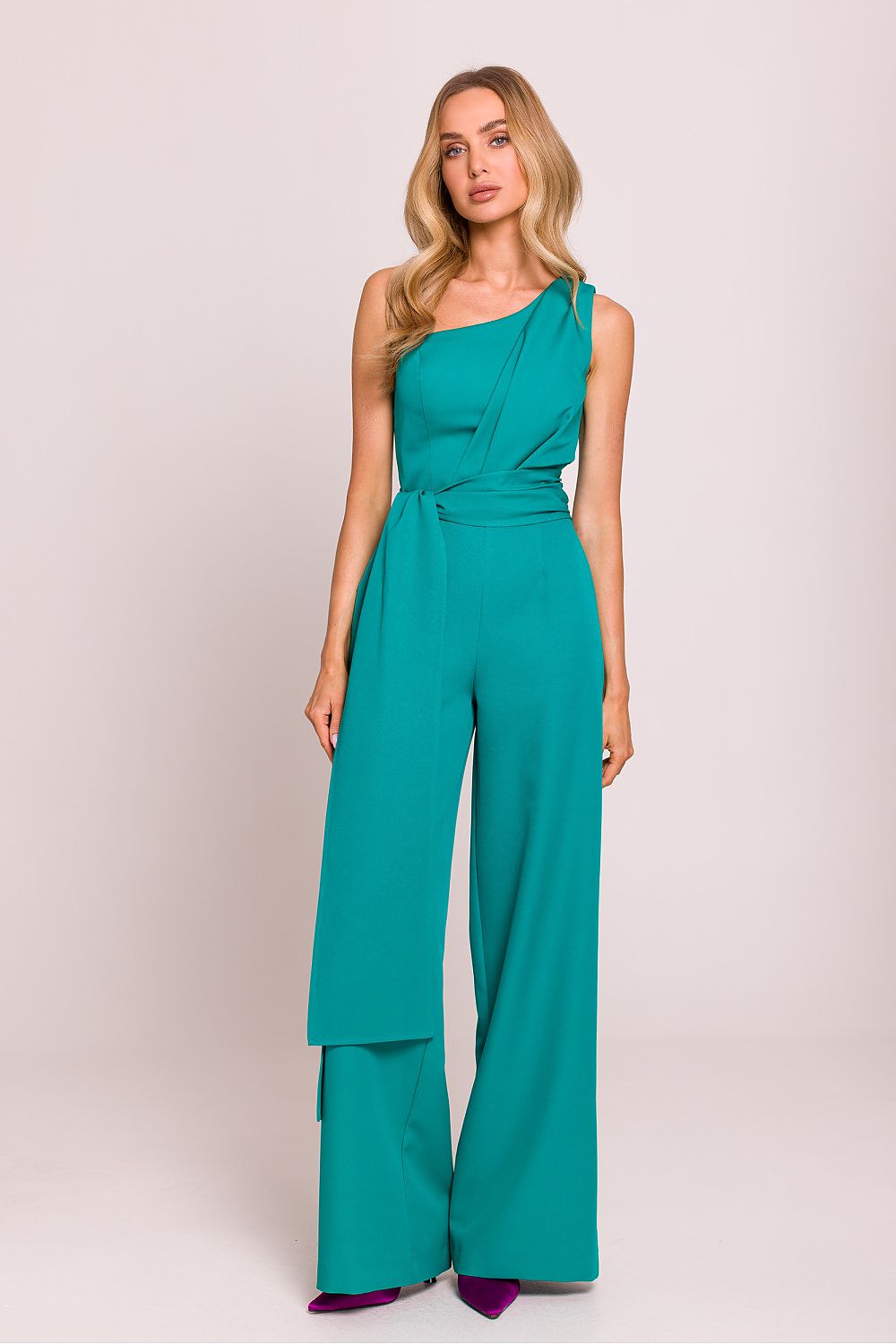 Suit model 209284 Moe S