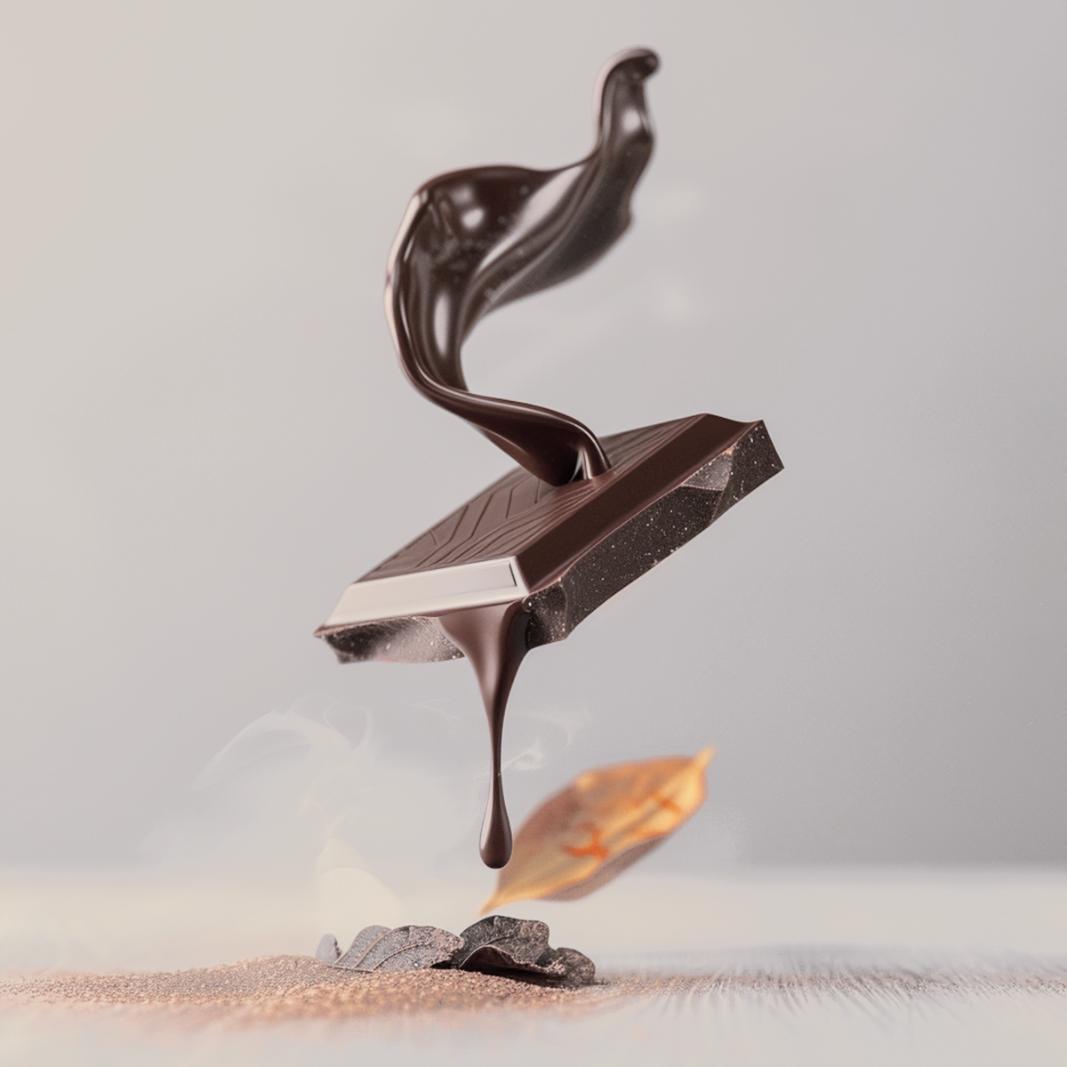 Shay & Blue Oud Alif Fragrance Noir 10ml - Natural Spray - Natural Spray Fragrance