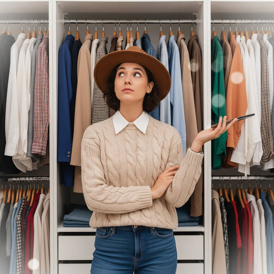FAQ: Choosing Stylish Women's Clothes from an Online Clothing Boutique