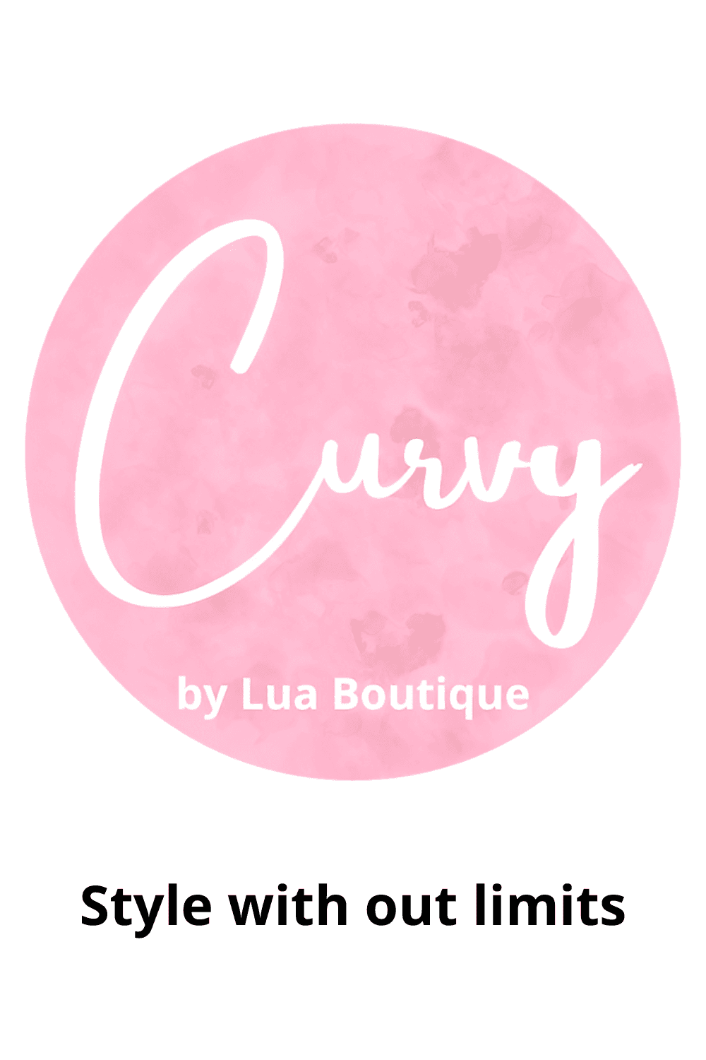 Curvy Collection
