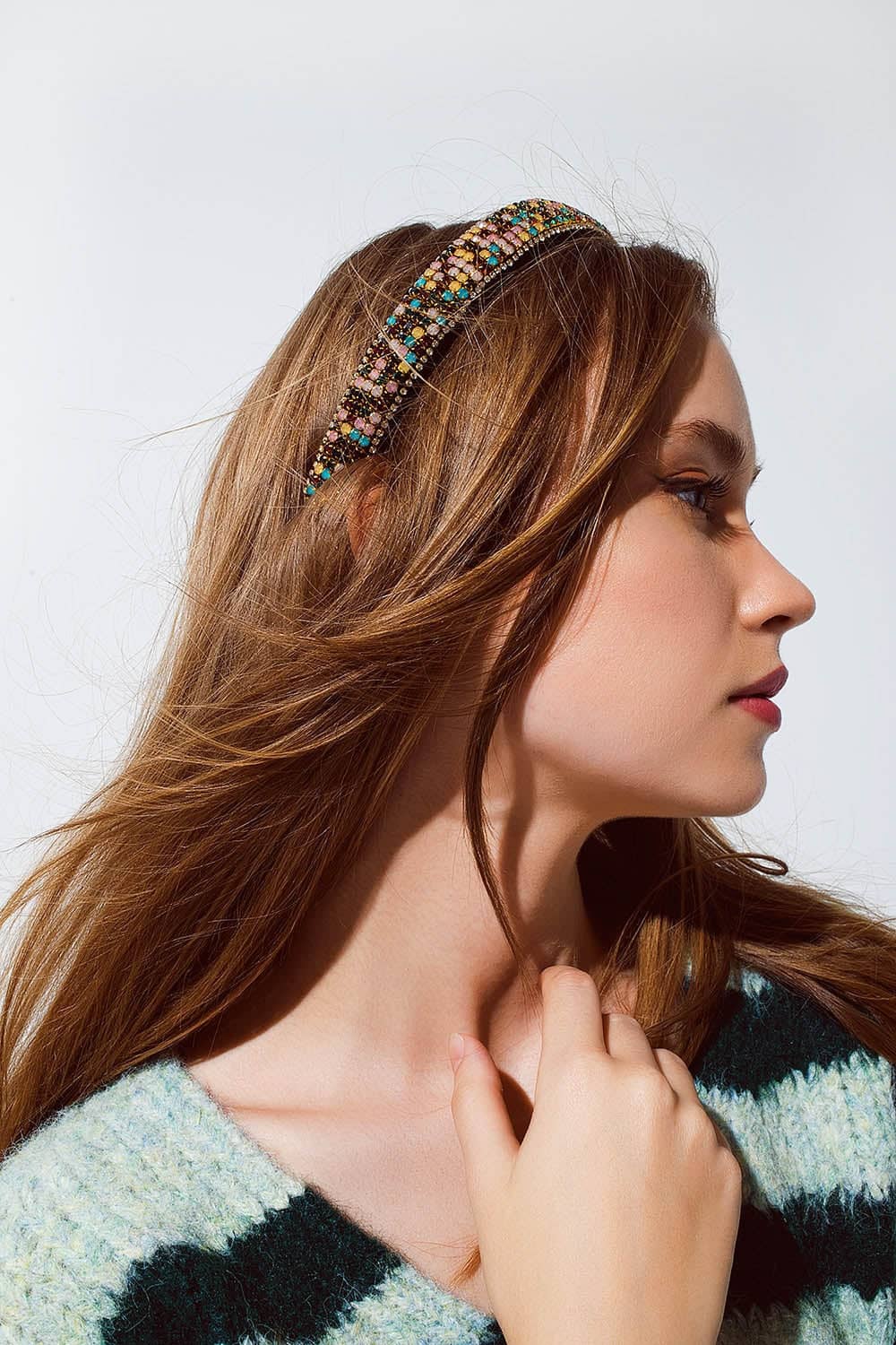 Hair Accessories