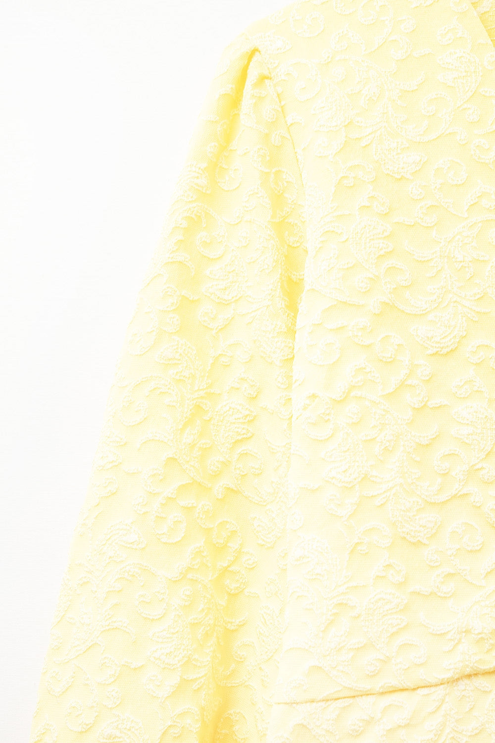 DRESS - dress