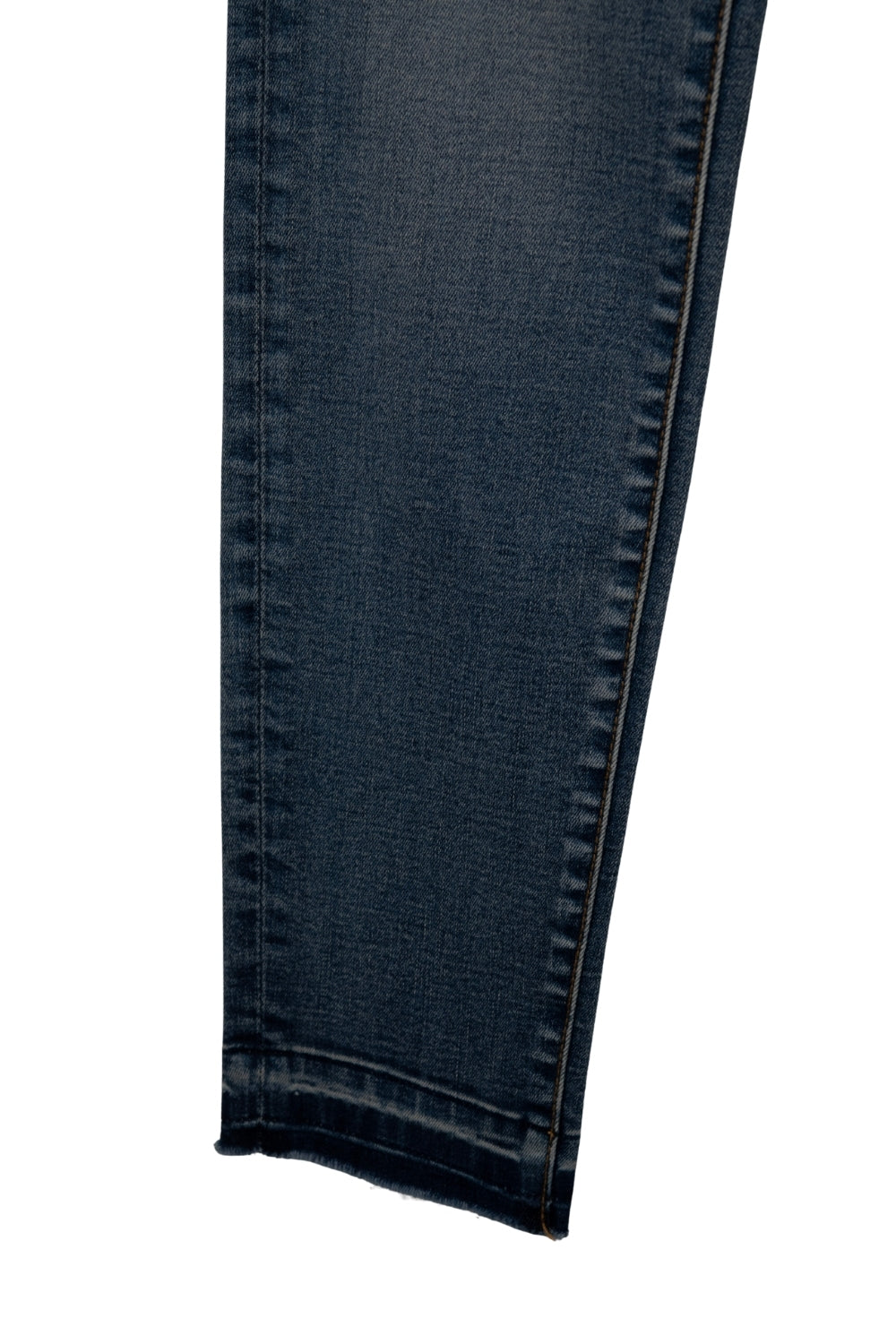 JEANS - Denim