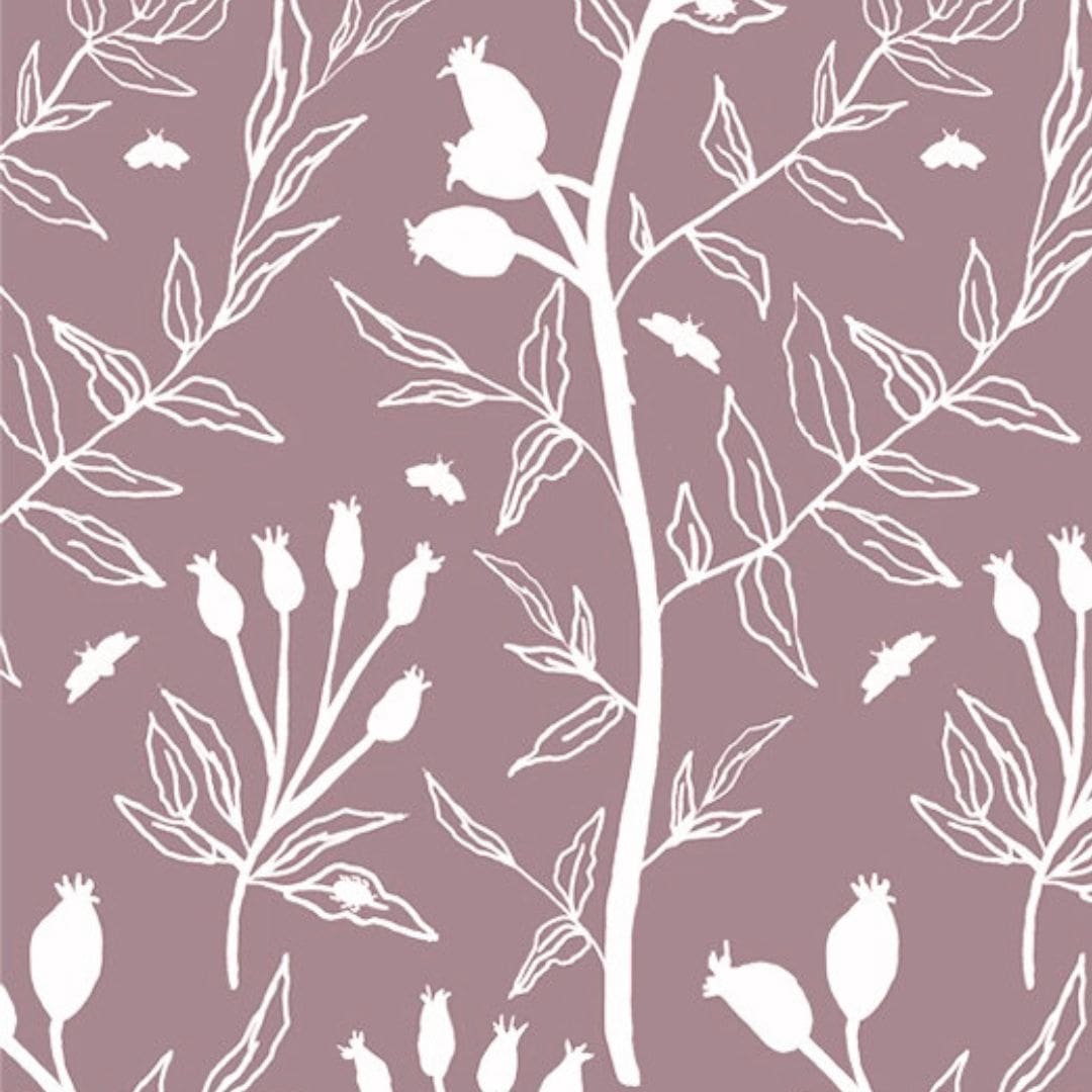 Feeding & Pumping Privacy Cover - Rosehip Rosehip - Nursing Covers