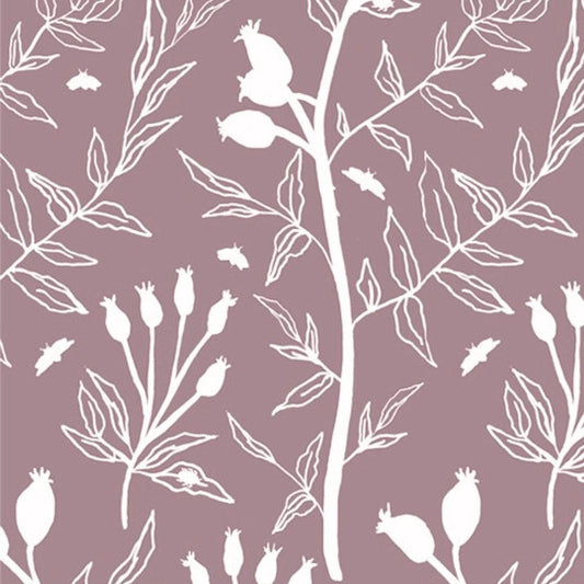 Feeding & Pumping Privacy Cover - Rosehip Rosehip - Nursing Covers