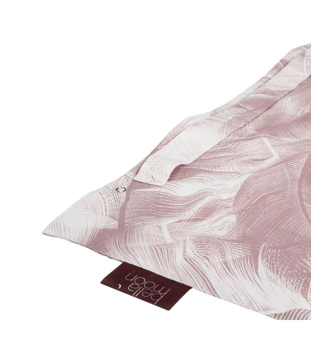 Feeding & Pumping Privacy Cover - Feather Nest - Nursing Covers