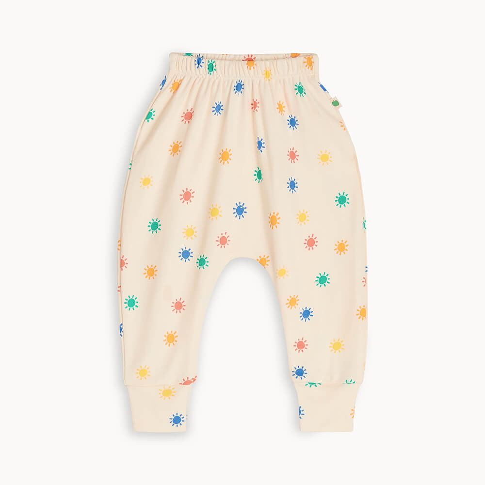 Dancer & Dearly Baby Gift Set - Bodysuit & Legging in a Gift Box - Baby Gift Sets