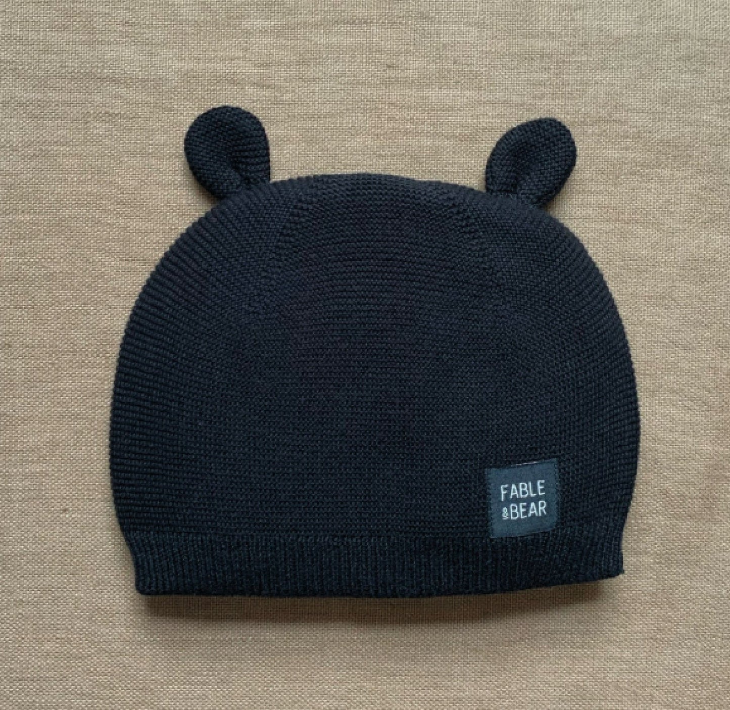 Ear-resistible Hat - Baby & Children's Hats