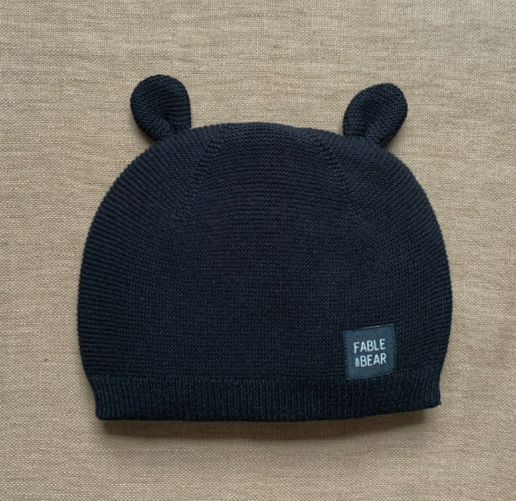 Ear-resistible Hat - Baby & Children's Hats