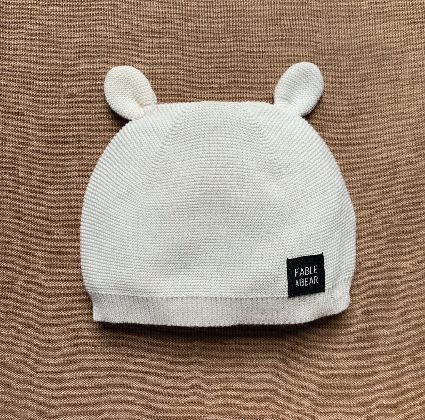 Ear-resistible Hat - Baby & Children's Hats
