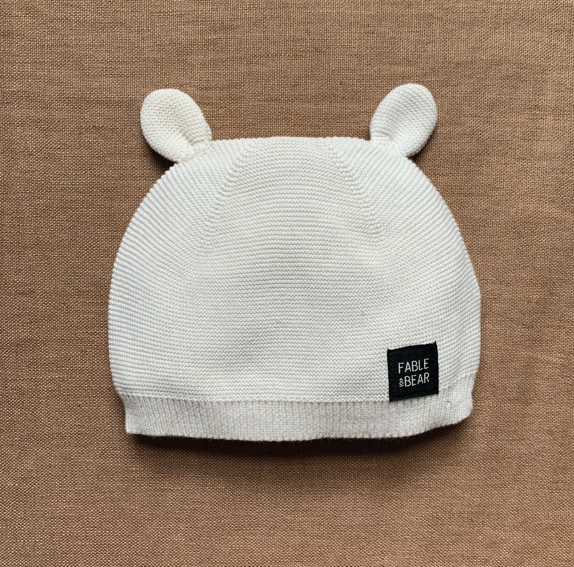 Ear-resistible Hat - Baby & Children's Hats
