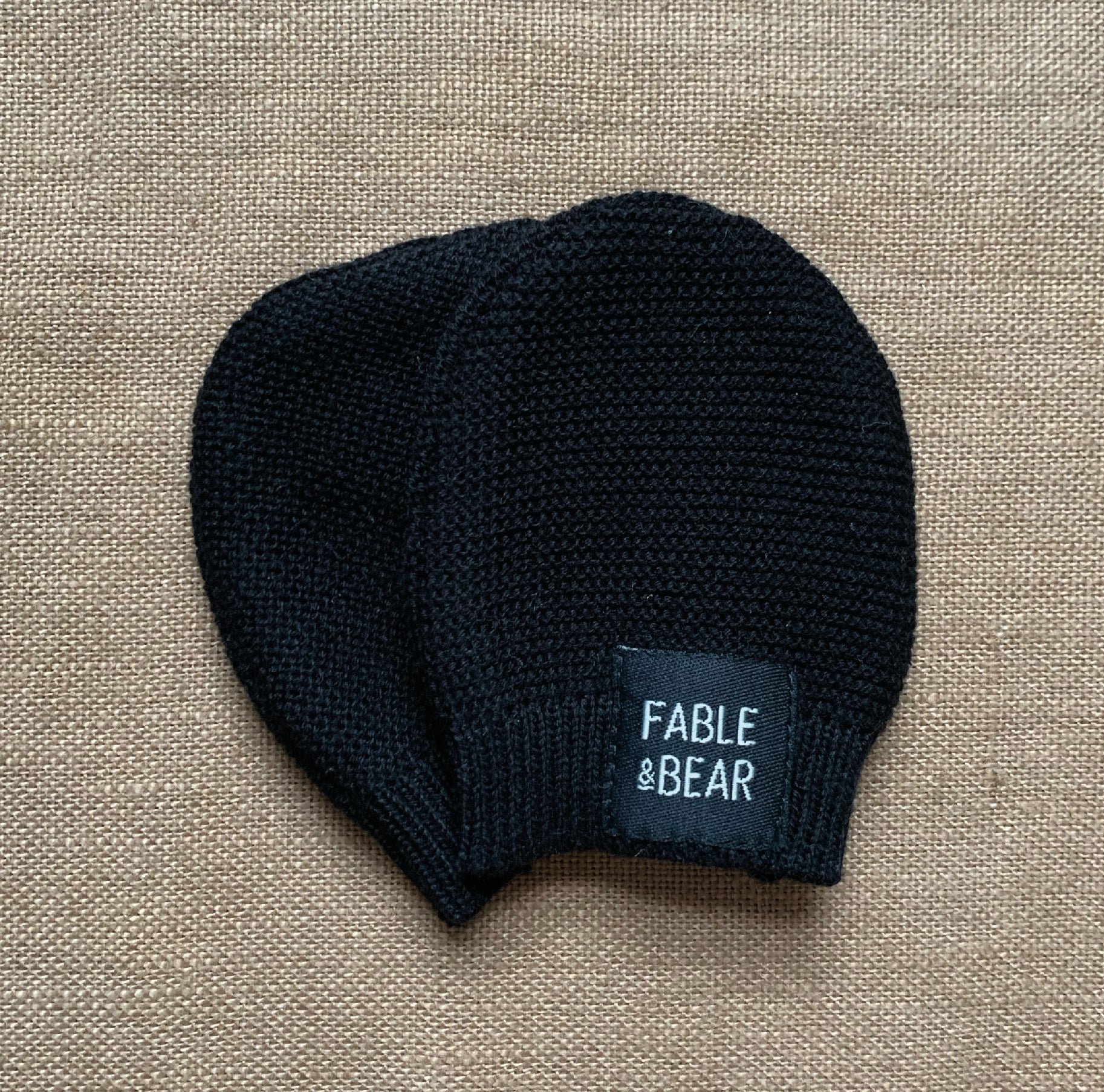 Fable Mitts - Baby & Children's Gloves & Mittens