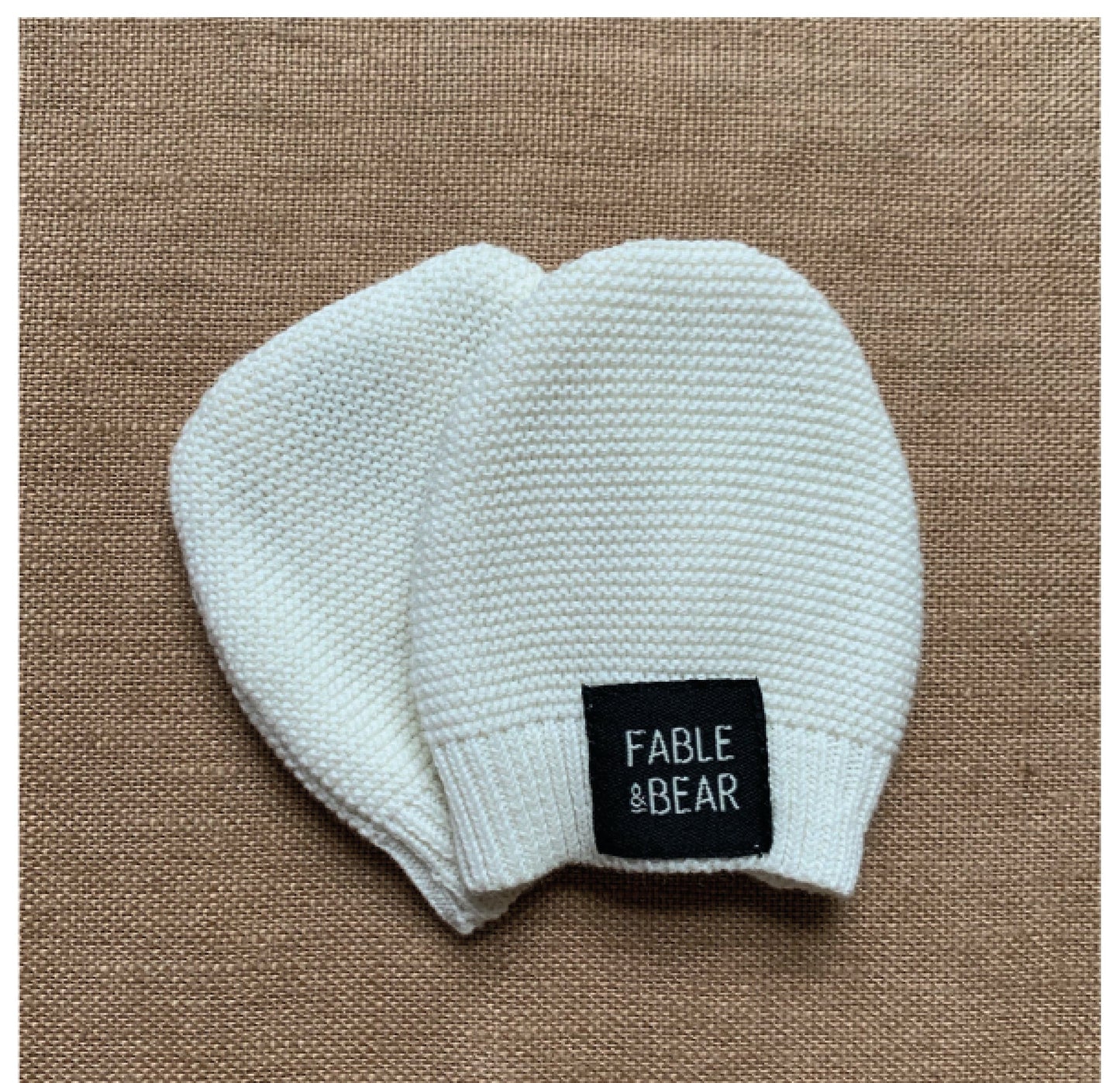 Fable Mitts - Baby & Children's Gloves & Mittens