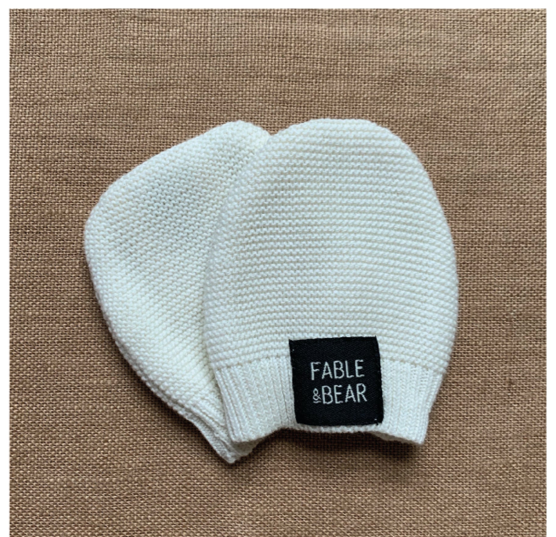 Fable Mitts - Baby & Children's Gloves & Mittens