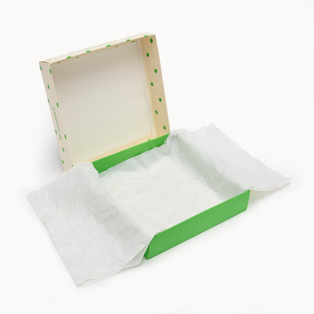 Dreamy & Ditto Set - Baby Playsuit & Muslin Swaddle Blanket Gift Box - Baby Gift Sets