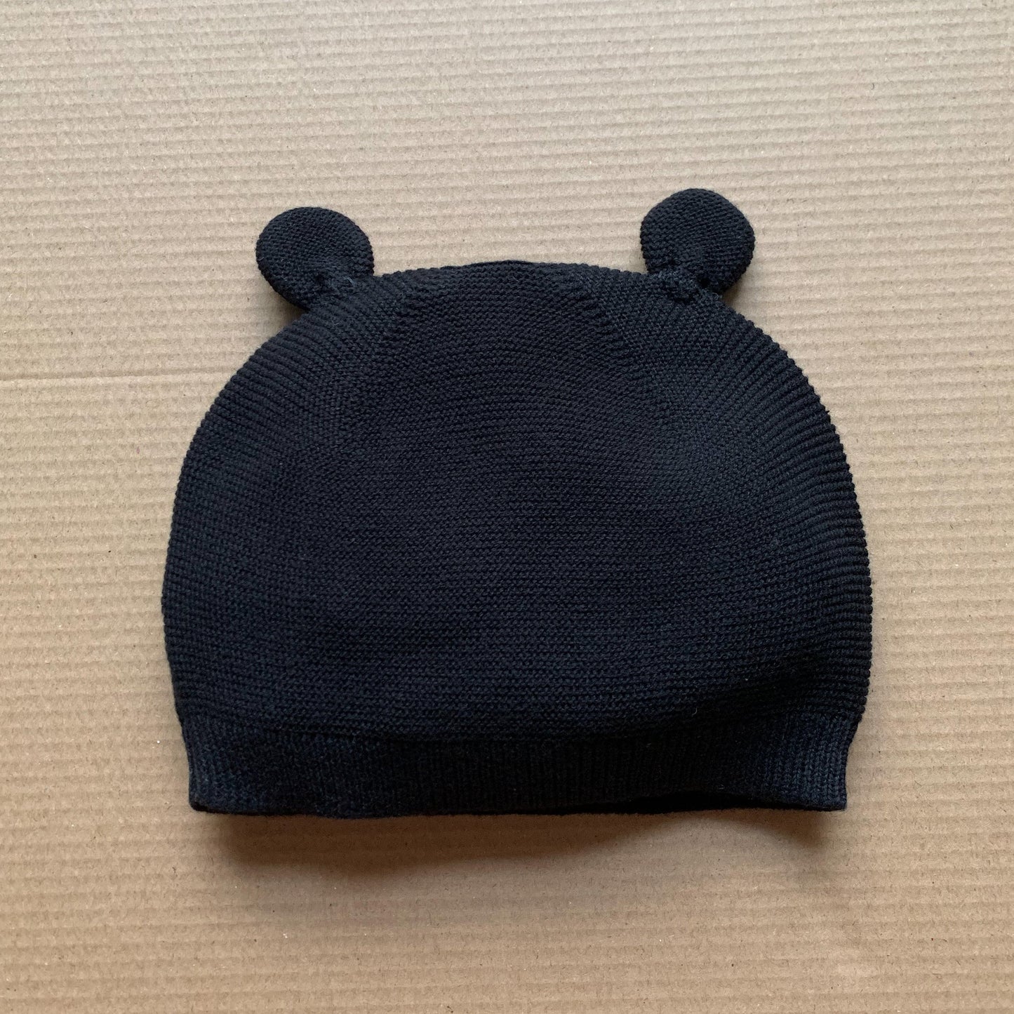 Ear-resistible Hat - Baby & Children's Hats