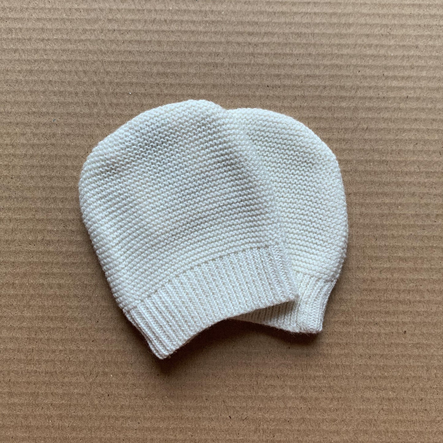 Fable Mitts - Baby & Children's Gloves & Mittens