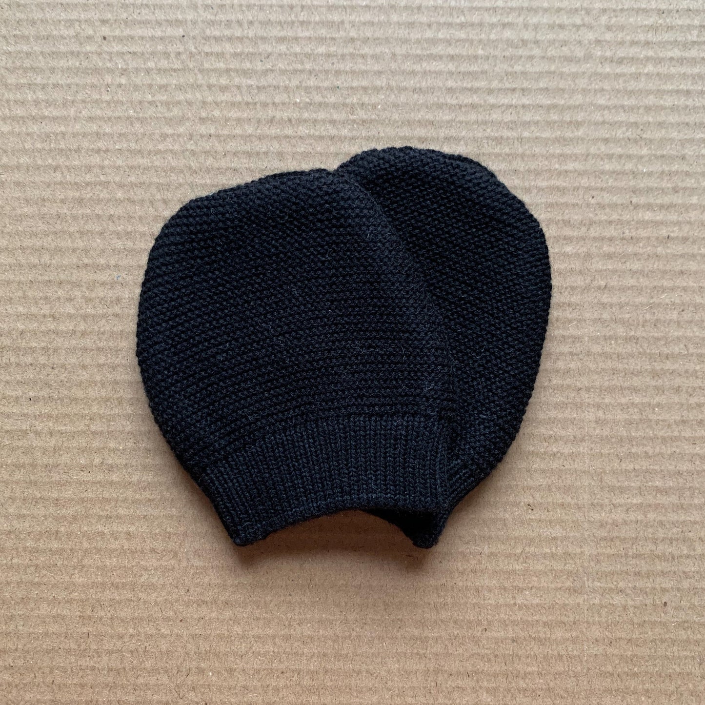 Fable Mitts - Baby & Children's Gloves & Mittens
