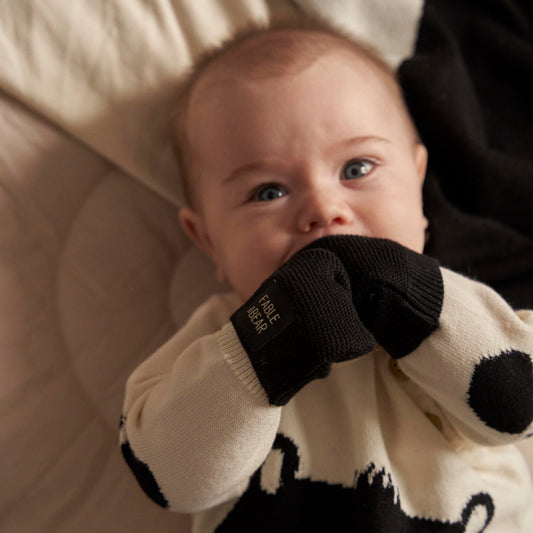 Fable Mitts - Baby & Children's Gloves & Mittens