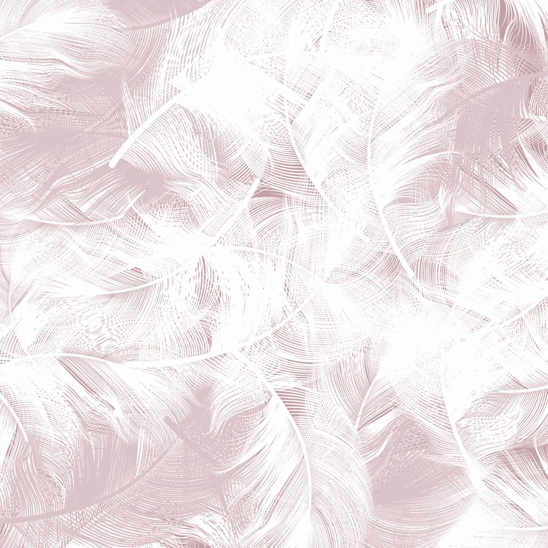 Feeding & Pumping Privacy Cover - Feather Nest - Nursing Covers