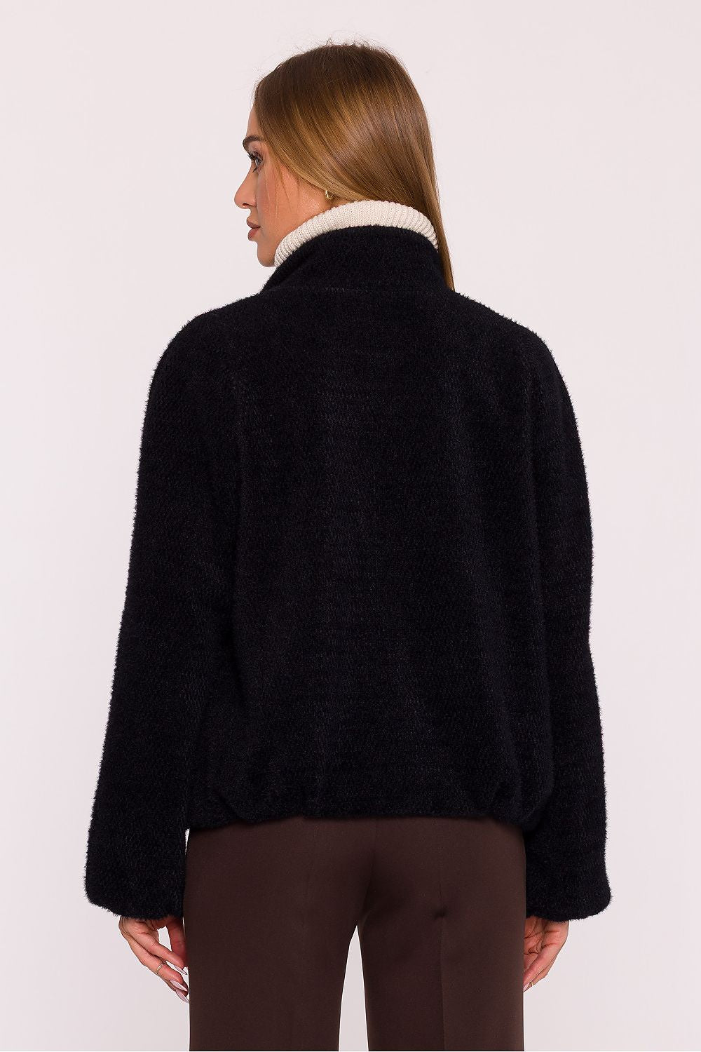 Barbour Women's Jacket - Stylish & Versatile Outerwear - Jackets