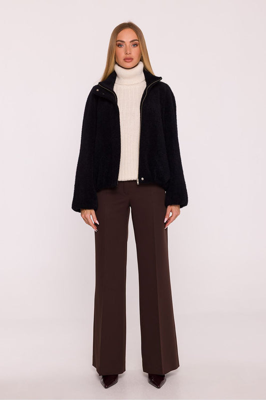 Barbour Women's Jacket - Stylish & Versatile Outerwear - Jackets