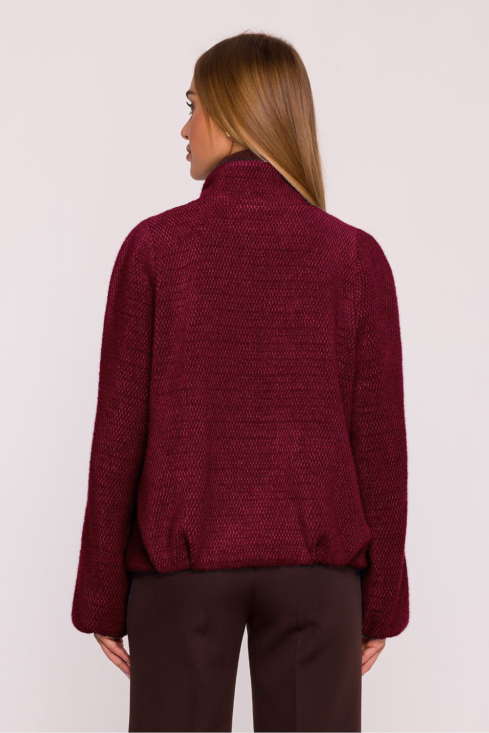 Barbour Women's Jacket - Stylish & Versatile Outerwear - Jackets