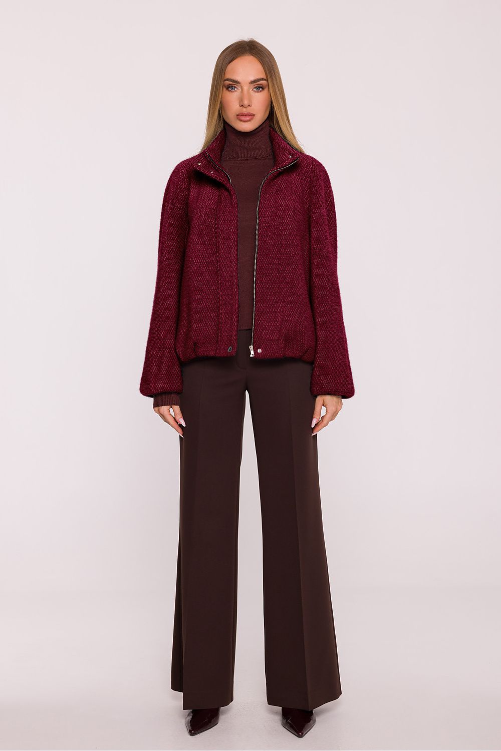 Barbour Women's Jacket - Stylish & Versatile Outerwear - Jackets