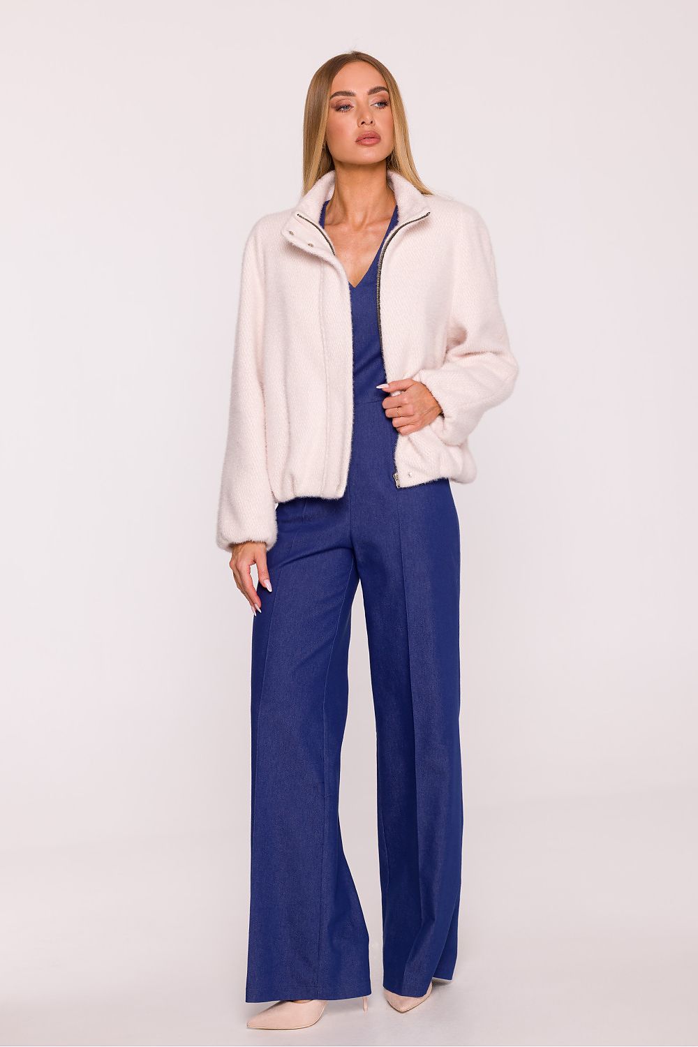 Barbour Women's Jacket - Stylish & Versatile Outerwear - Jackets