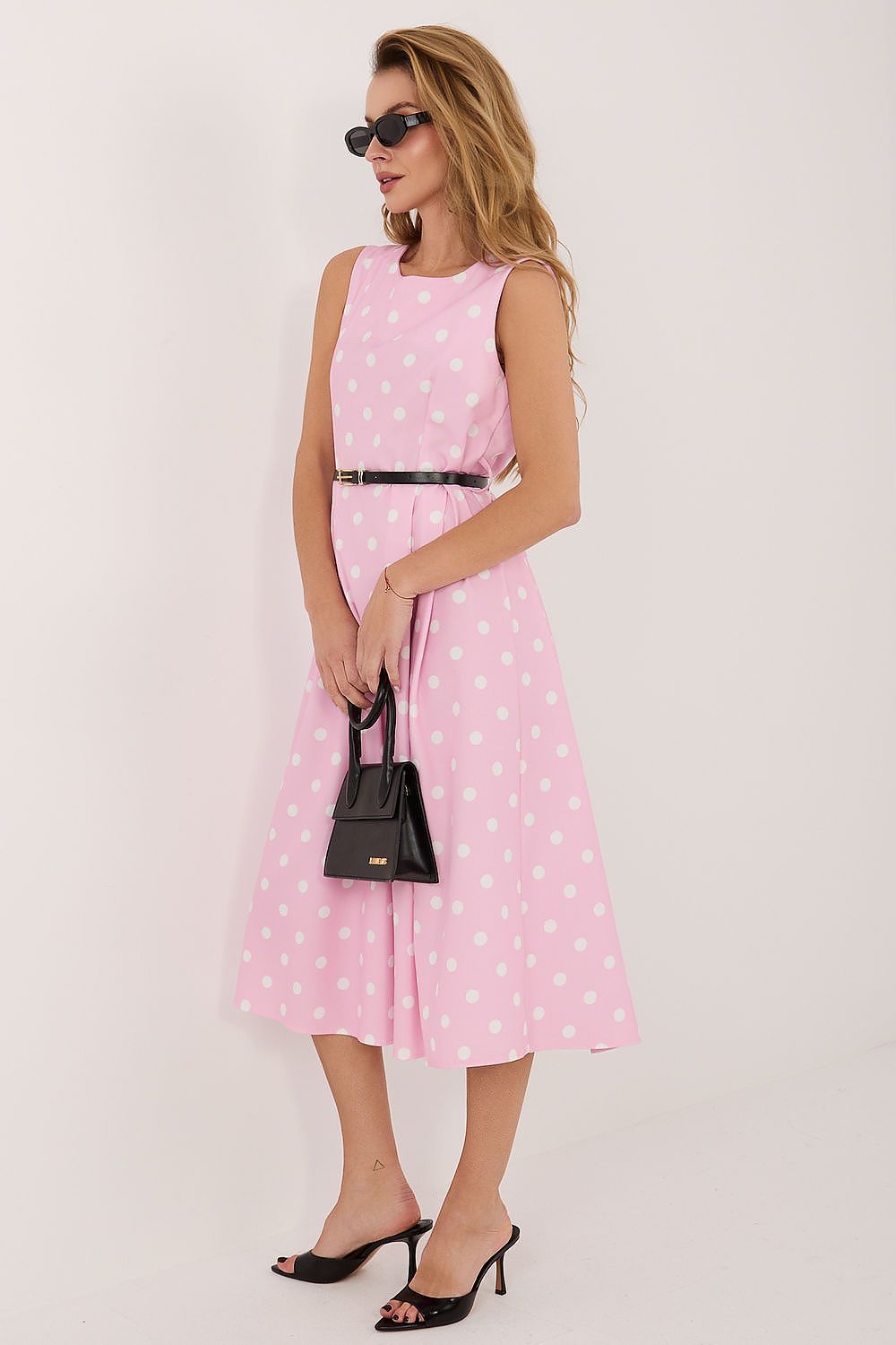 Daydress - Dresses