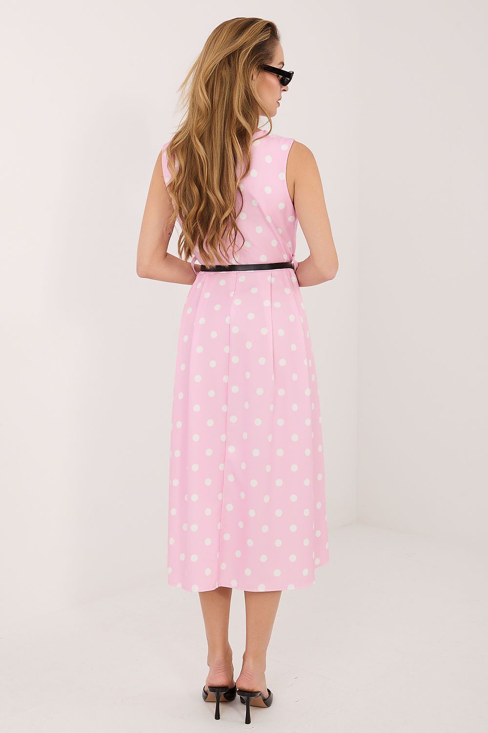 Daydress - Dresses