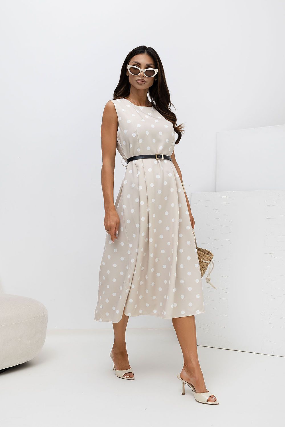 Daydress - Dresses