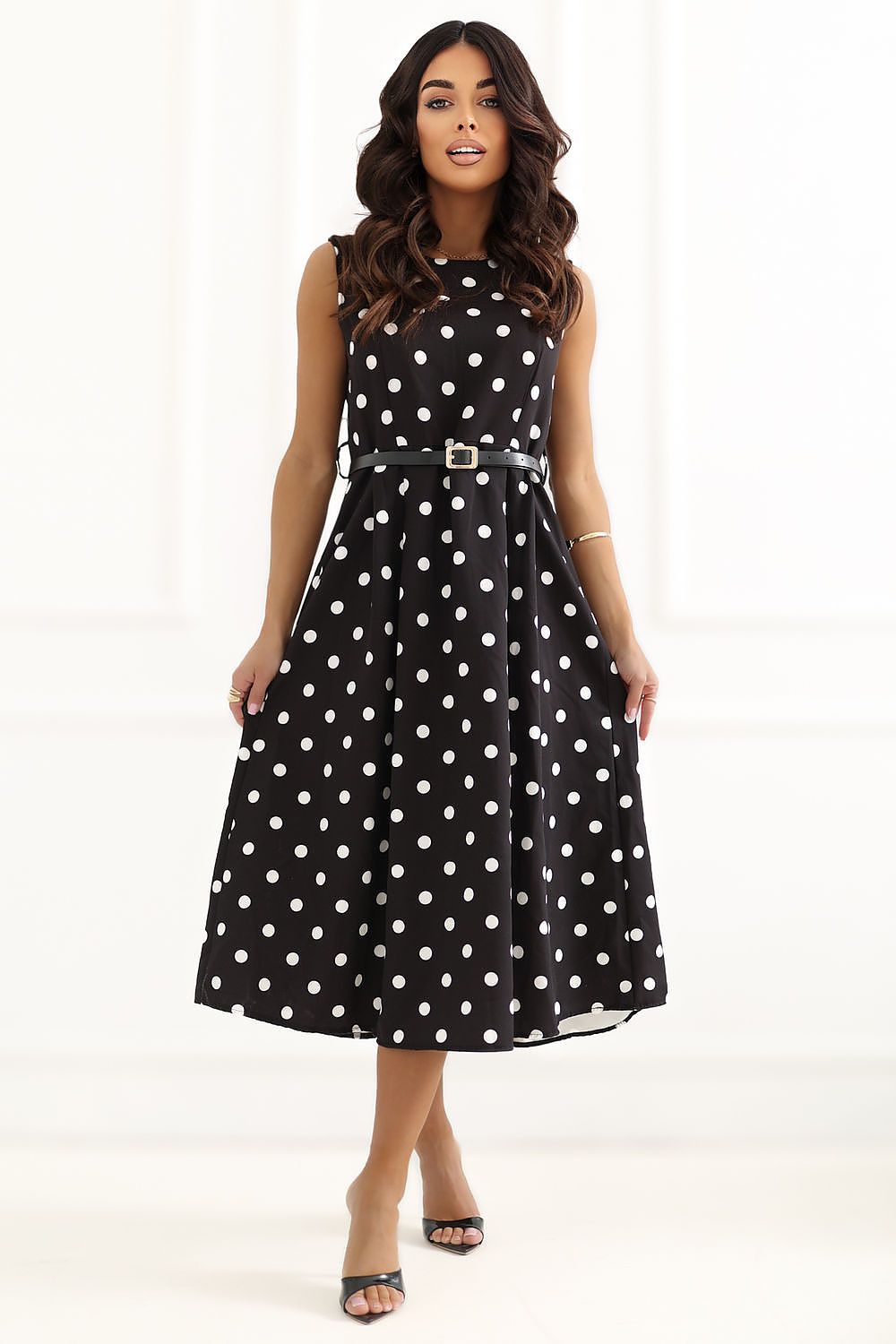 Daydress - Dresses
