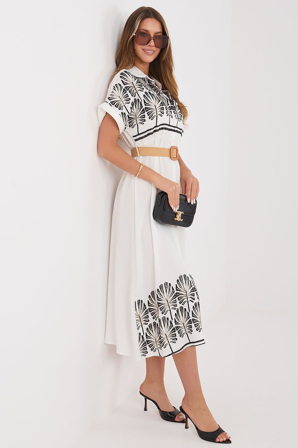 Daydress - Dresses