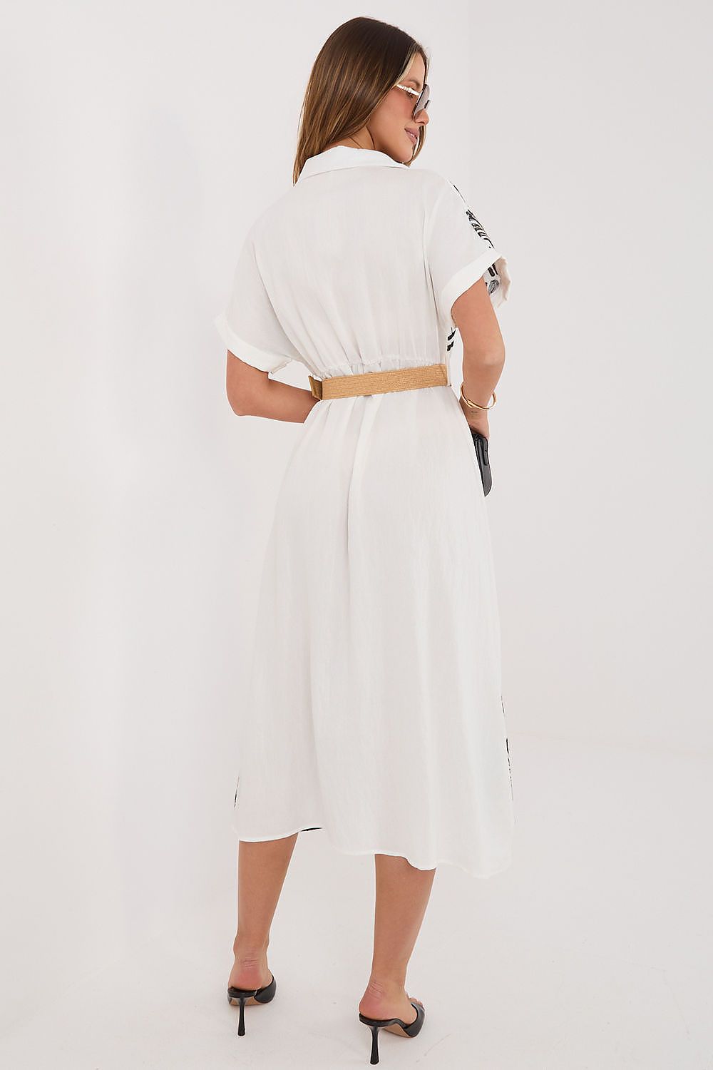 Daydress - Dresses
