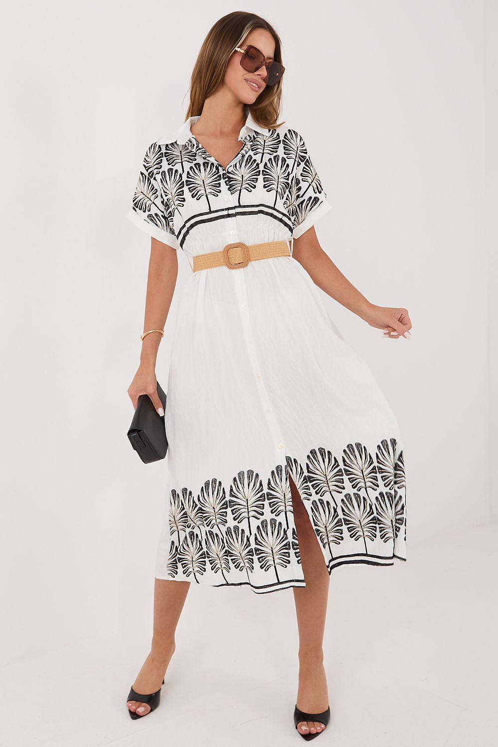Daydress - Dresses