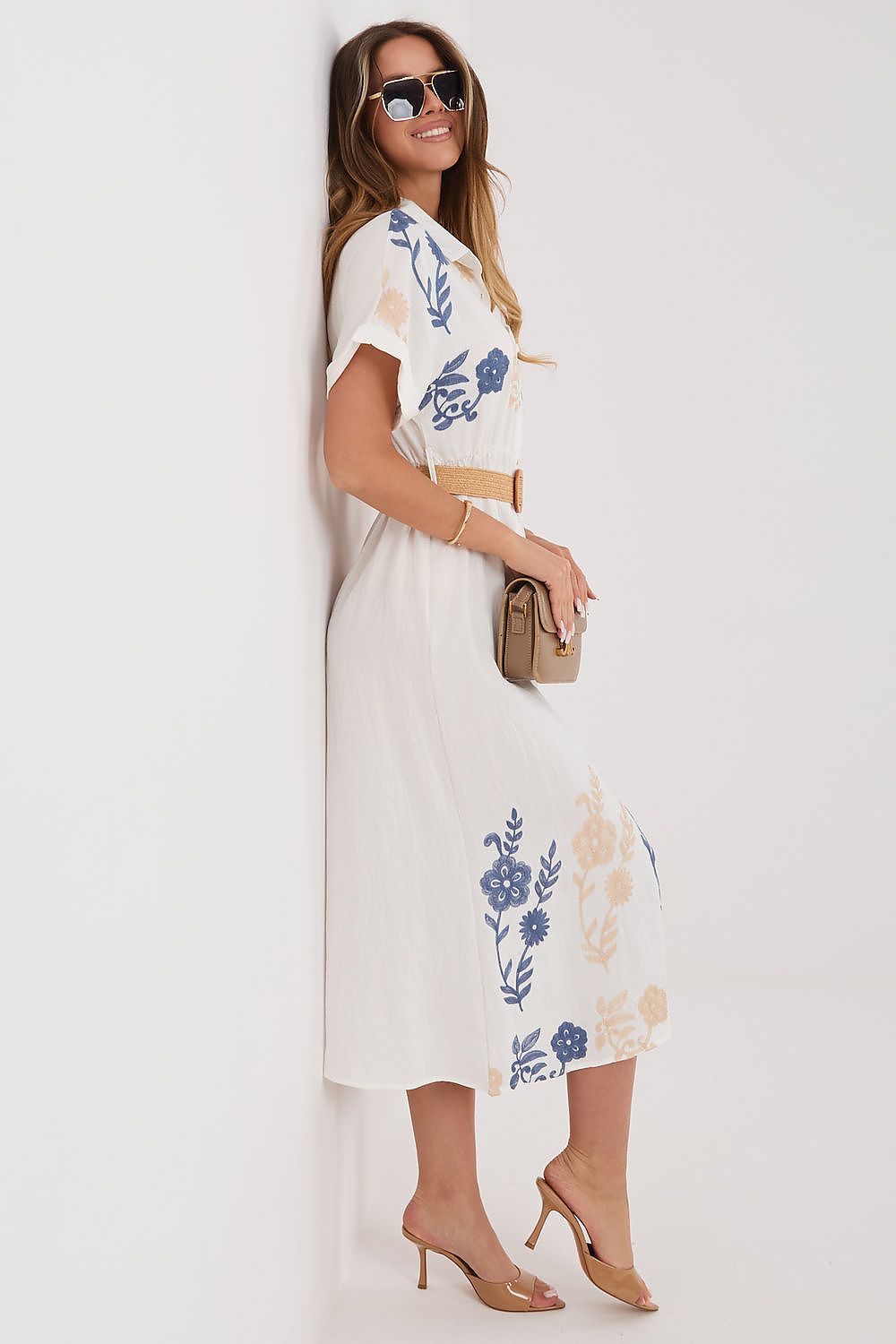 Daydress - Dresses