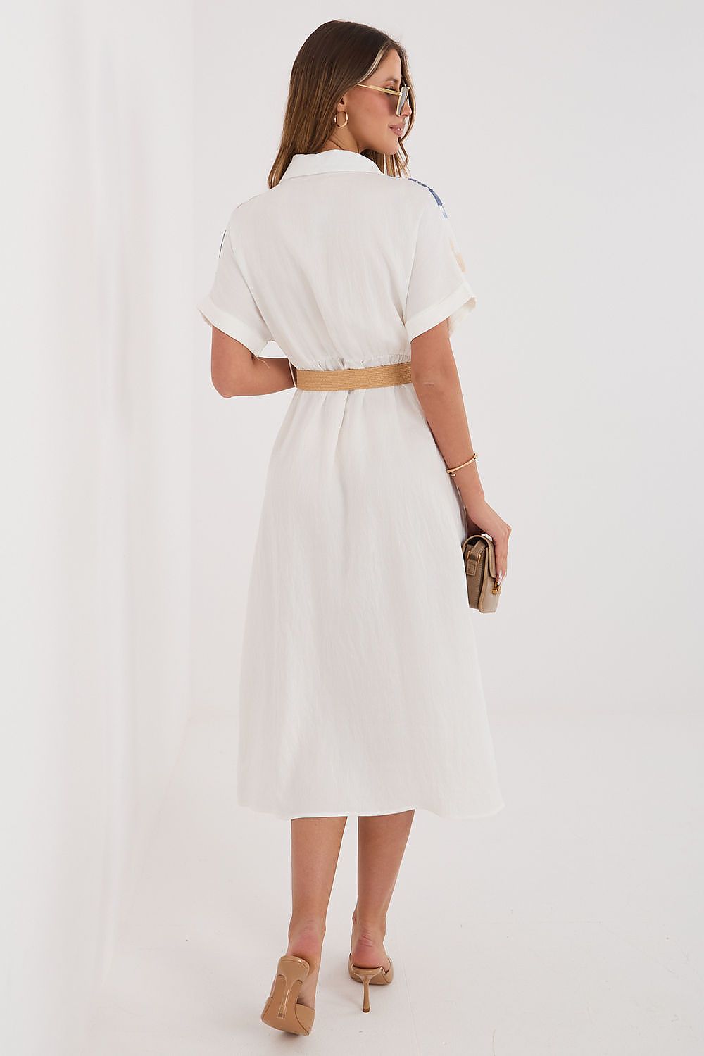 Daydress - Dresses