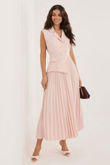 Daydress