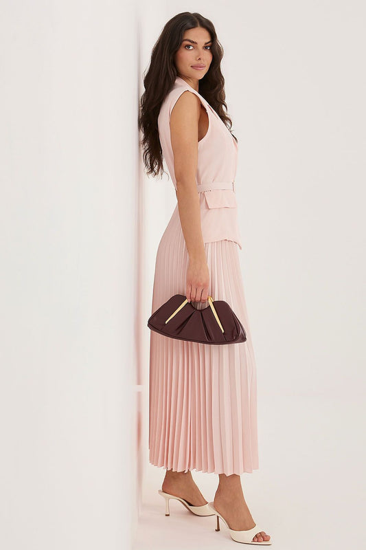 Daydress - Dresses