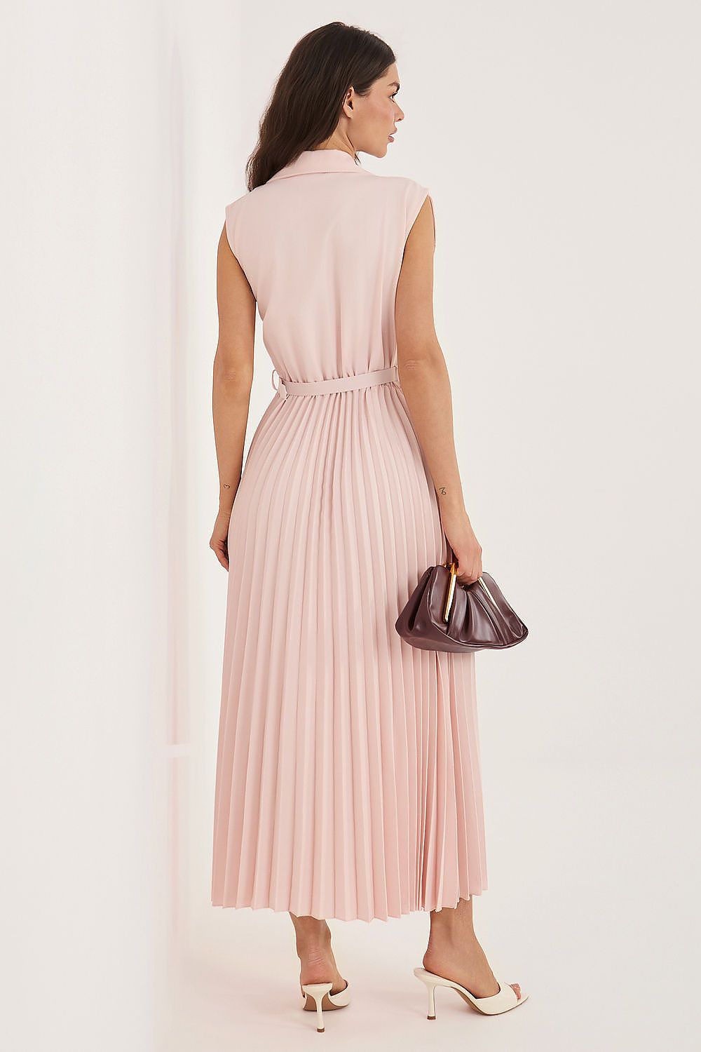 Daydress - Dresses